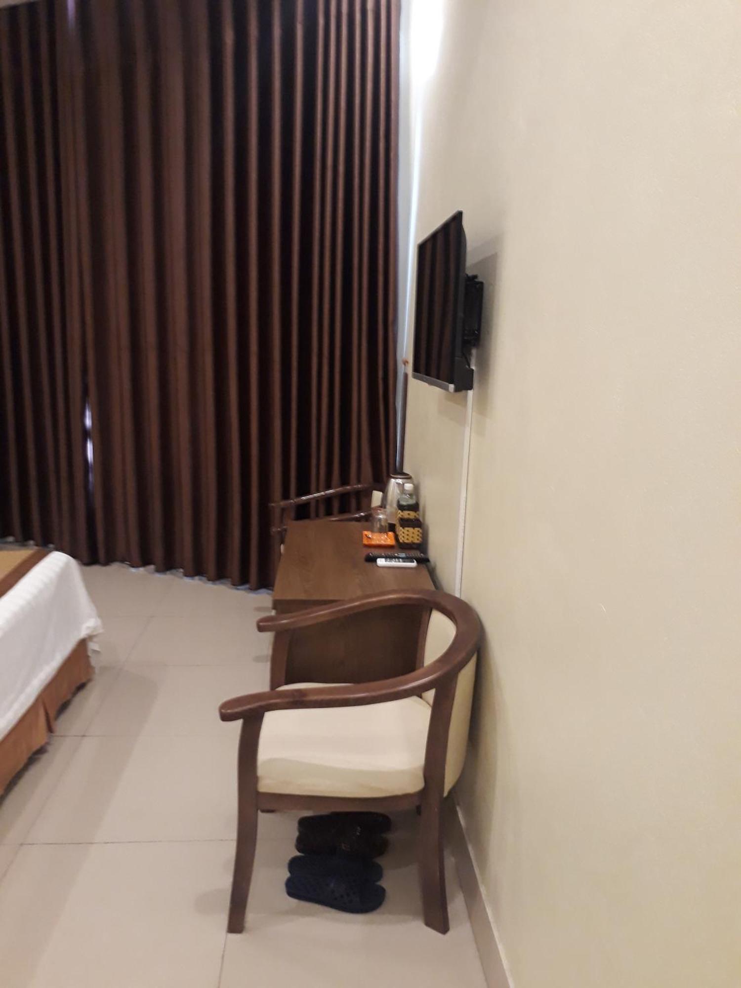 Anova 2 Transit Hotel-Airport Ханой Екстериор снимка