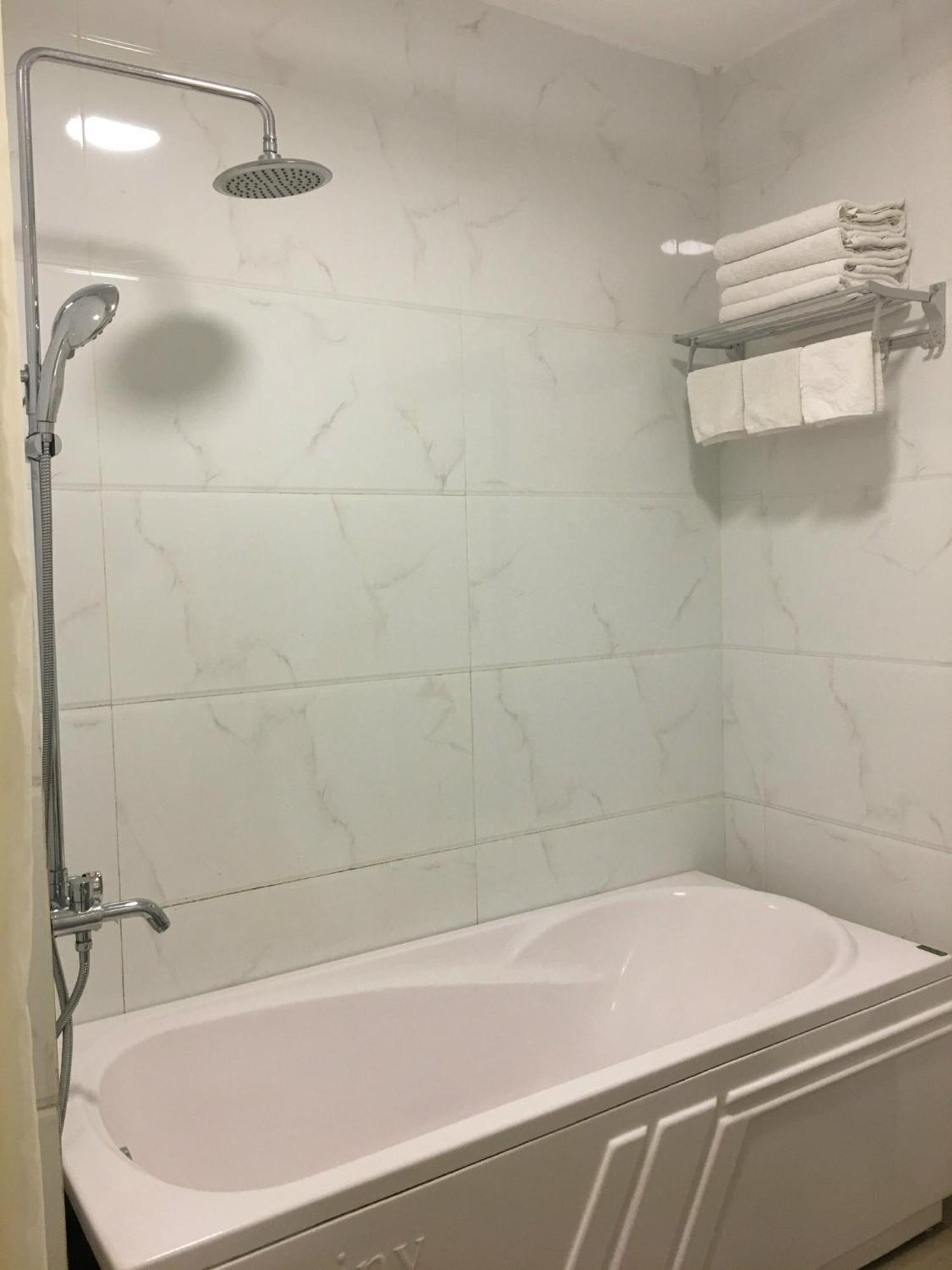 Anova 2 Transit Hotel-Airport Ханой Екстериор снимка